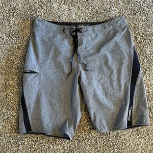 O’Neill Superfreak Boardshorts